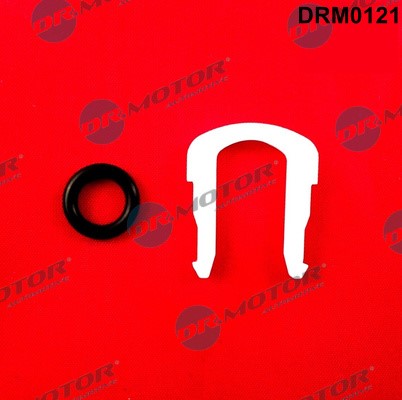 Packning, bränsleledning Dr.motor automotive DRM0121 Dr.Motor Automotive