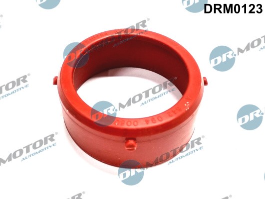 Packning, laddare Dr.Motor Automotive