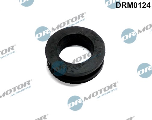 Packning, vevhusventilation Dr.motor automotive DRM0124 Dr.Motor Automotive