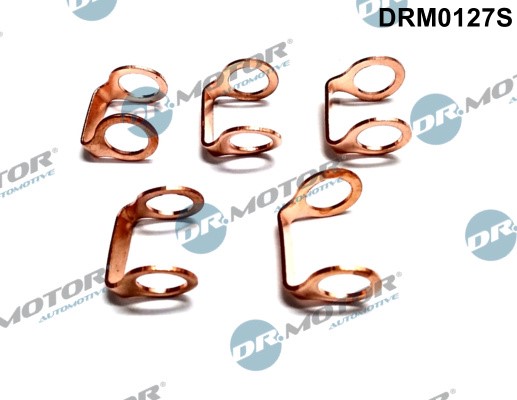 Packning, bränsleledning Dr.motor automotive DRM0127S Dr.Motor Automotive