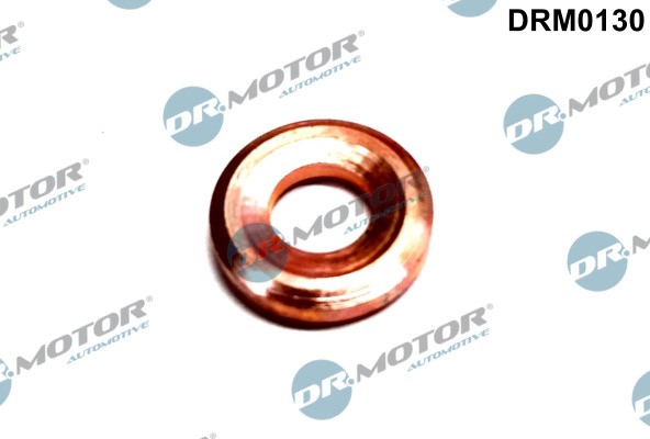 O-ring, insprutning Dr.motor automotive DRM0130 Dr.Motor Automotive O-ring, insprutning Dr.motor automotive DRM0130 Dr.Motor Automotive