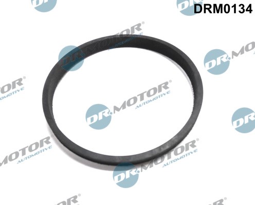 Packning, gasspjällsstuts Dr.motor automotive DRM0134 Dr.Motor Automotive