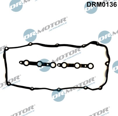Packning, vippkåpa Dr.motor automotive DRM0136 Dr.Motor Automotive Packning, vippkåpa Dr.motor automotive DRM0136 Dr.Motor Automotive