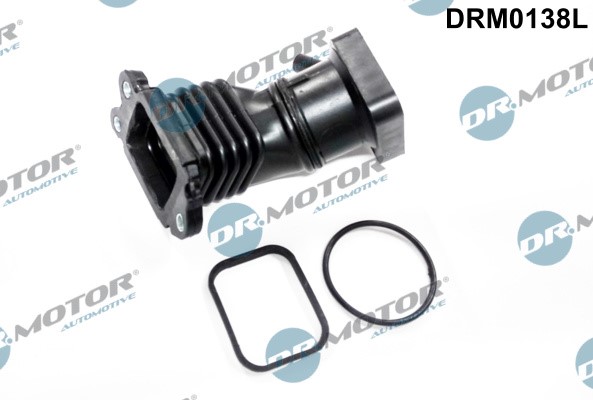 Insug, luftfilter Dr.motor automotive DRM0138L Dr.Motor Automotive