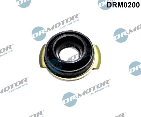 Packning, vippkåpa Dr.Motor Automotive