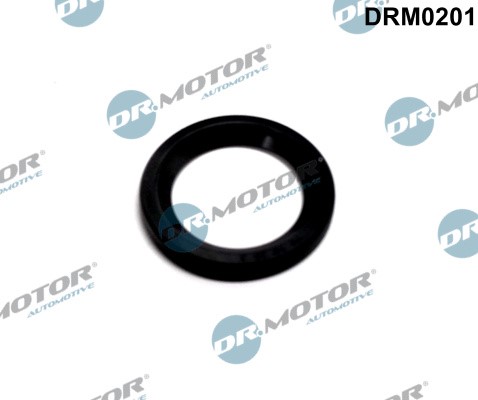 Packning, spridarhållare Dr.motor automotive DRM0201 Dr.Motor Automotive