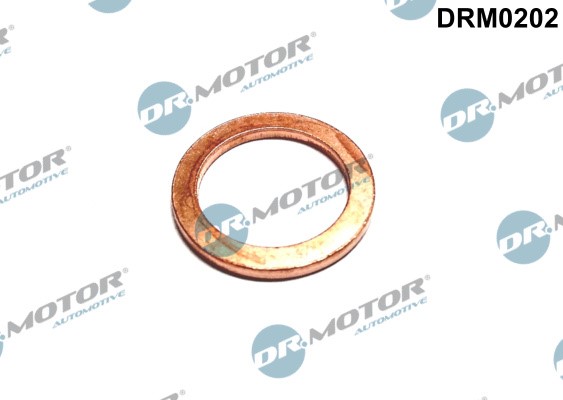 Oljetrågsavtappningsplugg Dr.motor automotive DRM0202 Dr.Motor Automotive