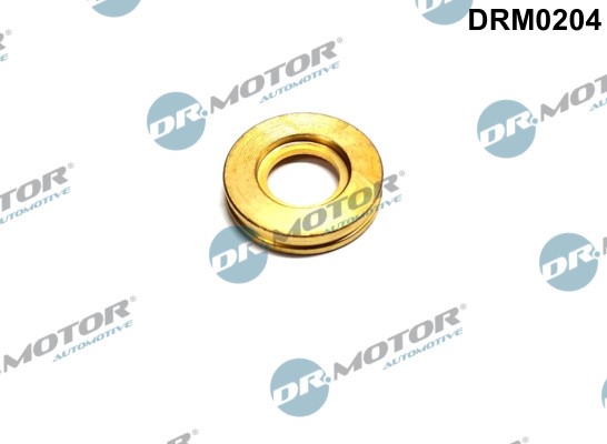 O-ring, insprutning Dr.motor automotive DRM0204 Dr.Motor Automotive O-ring, insprutning Dr.motor automotive DRM0204 Dr.Motor Automotive