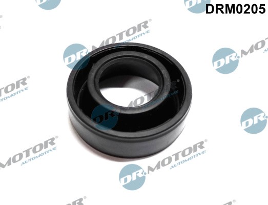 Tätning, munstyckshållare Dr.motor automotive DRM0205 Dr.Motor Automotive