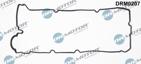 Packning, vippkåpa Dr.motor automotive DRM0207 Dr.Motor Automotive