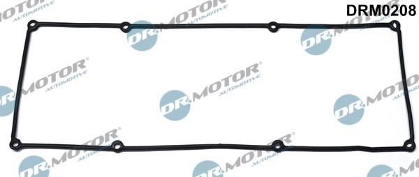 Packning, vippkåpa Dr.motor automotive DRM0208 Dr.Motor Automotive