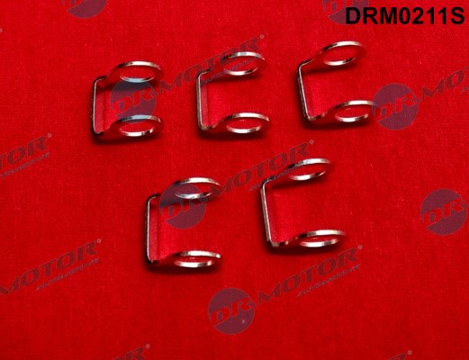 Packning, bränsleledning Dr.motor automotive DRM0211S Dr.Motor Automotive