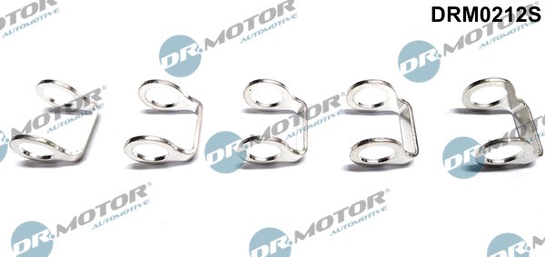 Packning, bränsleledning Dr.motor automotive DRM0212S Dr.Motor Automotive