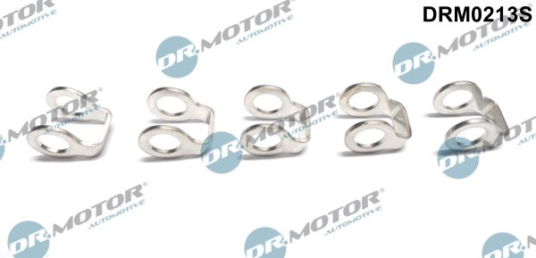 Packning, bränsleledning Dr.motor automotive DRM0213S Dr.Motor Automotive