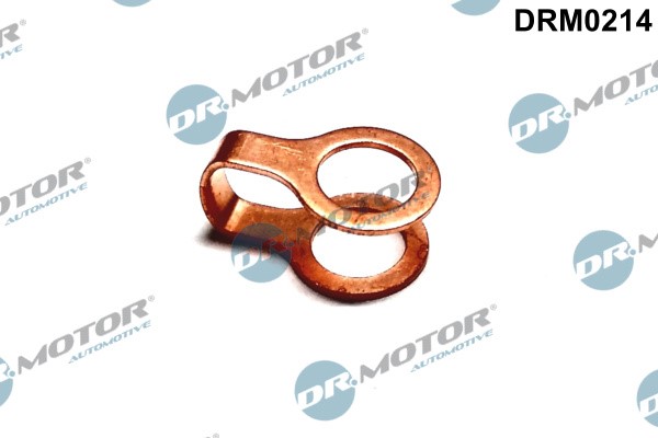 Packning, bränsleledning Dr.motor automotive DRM0214 Dr.Motor Automotive