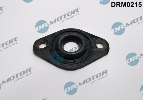 Tätning, munstyckshållare Dr.motor automotive DRM0215 Dr.Motor Automotive