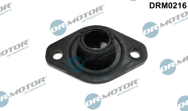 Packning, vippkåpa, Sidoinstallation Dr.motor automotive DRM0216 Dr.Motor Automotive
