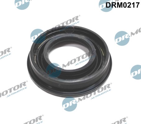 Tätning, munstyckshållare Dr.motor automotive DRM0217 Dr.Motor Automotive
