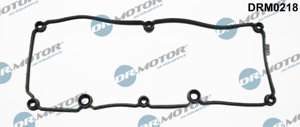 Packning, vippkåpa Dr.motor automotive DRM0218 Dr.Motor Automotive Packning, vippkåpa Dr.motor automotive DRM0218 Dr.Motor Automotive