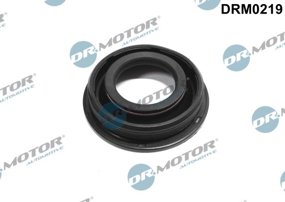 Tätning, munstyckshållare Dr.motor automotive DRM0219 Dr.Motor Automotive