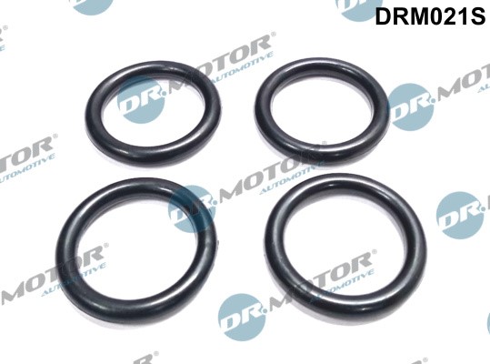 Packning, insugsgrenrör, Insugsgrenrör Dr.motor automotive DRM021 Dr.Motor Automotive