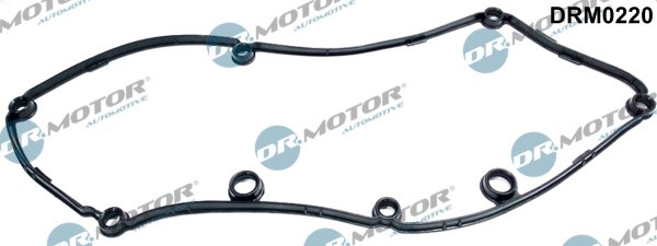 Packning, vippkåpa Dr.motor automotive DRM0220 Dr.Motor Automotive