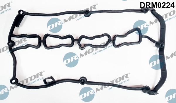 Packning, vippkåpa Dr.motor automotive DRM0224 Dr.Motor Automotive
