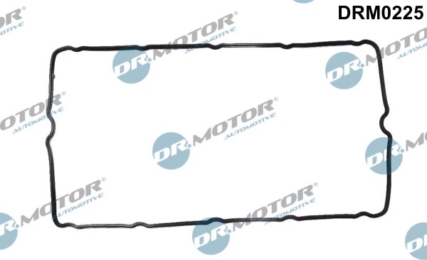 Packning, vippkåpa, Ytter Dr.motor automotive DRM0225 Dr.Motor Automotive