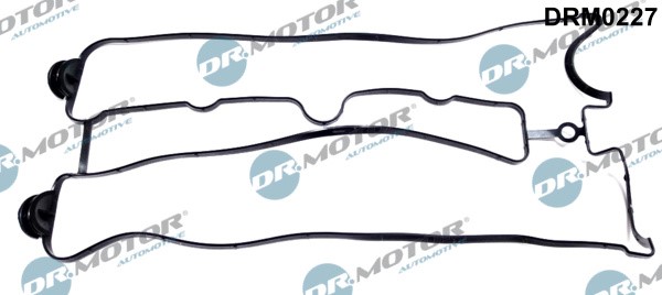 Packning, vippkåpa Dr.motor automotive DRM0227 Dr.Motor Automotive