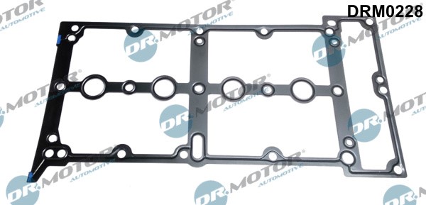 Packning, vippkåpa Dr.motor automotive DRM0228 Dr.Motor Automotive Packning, vippkåpa Dr.motor automotive DRM0228 Dr.Motor Automotive