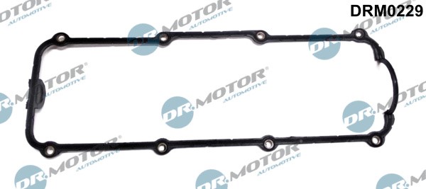 Packning, vippkåpa Dr.motor automotive DRM0229 Dr.Motor Automotive