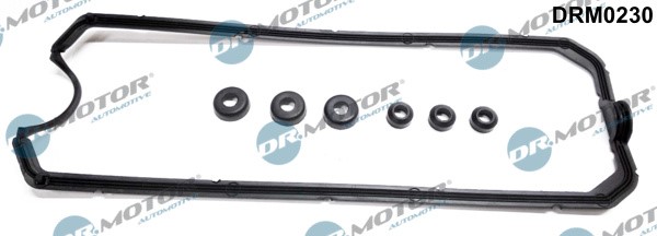Packningssats, vippkåpa Dr.motor automotive DRM0230 Dr.Motor Automotive