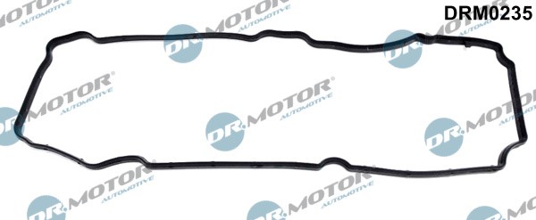 Packning, vippkåpa Dr.motor automotive DRM0235 Dr.Motor Automotive