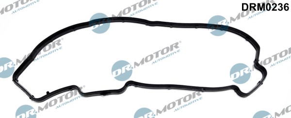 Packning, vippkåpa Dr.motor automotive DRM0236 Dr.Motor Automotive