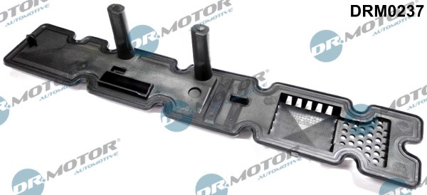 Packning, vippkåpa, Ingång Dr.motor automotive DRM0237 Dr.Motor Automotive