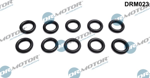Packning, bränsleledning Dr.Motor Automotive