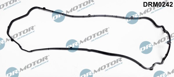 Packning, vippkåpa Dr.motor automotive DRM0242 Dr.Motor Automotive