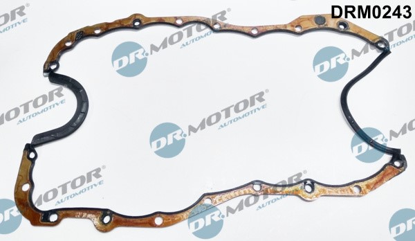 Packning, oljetråg Dr.motor automotive DRM0243 Dr.Motor Automotive