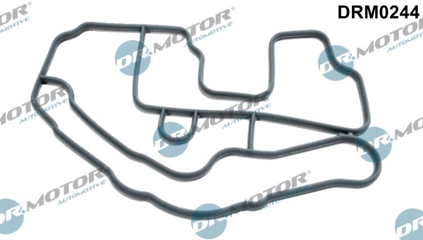 Packning, termostathus Dr.motor automotive DRM0244 Dr.Motor Automotive