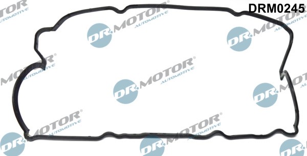 Packning, vippkåpa Dr.motor automotive DRM0245 Dr.Motor Automotive