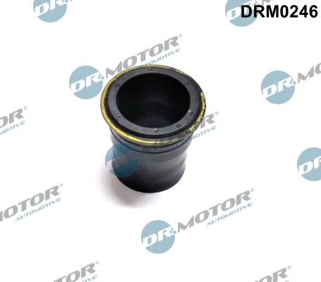 Tätning, munstyckshållare Dr.motor automotive DRM0246 Dr.Motor Automotive