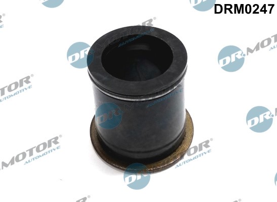 Tätning, munstyckshållare Dr.motor automotive DRM0247 Dr.Motor Automotive