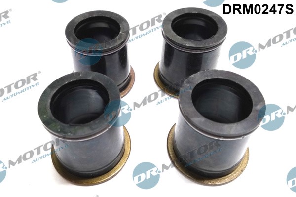 Tätning, munstyckshållare Dr.motor automotive DRM0247S Dr.Motor Automotive