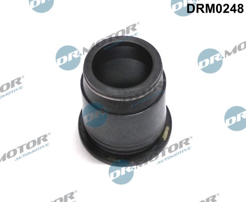 Tätning, munstyckshållare Dr.motor automotive DRM0248 Dr.Motor Automotive