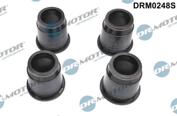 Tätning, munstyckshållare Dr.motor automotive DRM0248S Dr.Motor Automotive