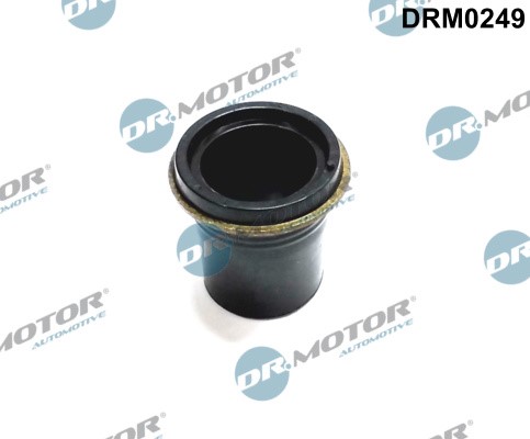Tätning, munstyckshållare Dr.Motor Automotive