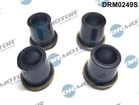 Tätning, munstyckshållare Dr.motor automotive DRM0249S Dr.Motor Automotive Tätning, munstyckshållare Dr.motor automotive DRM0249S Dr.Motor Automotive