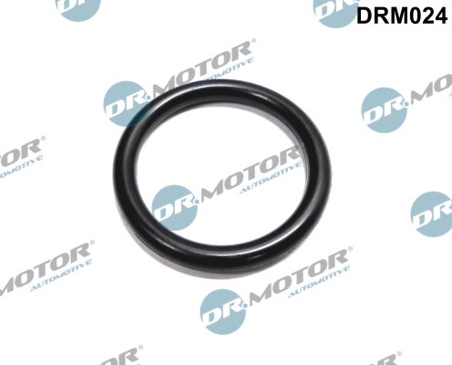 Packning, Kylvätskefläns Dr.motor automotive DRM024 Dr.Motor Automotive
