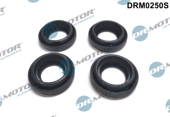 Tätning, munstyckshållare Dr.motor automotive DRM0250S Dr.Motor Automotive