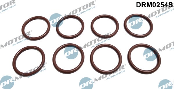 Packning, spridarhållare Dr.motor automotive DRM0254S Dr.Motor Automotive